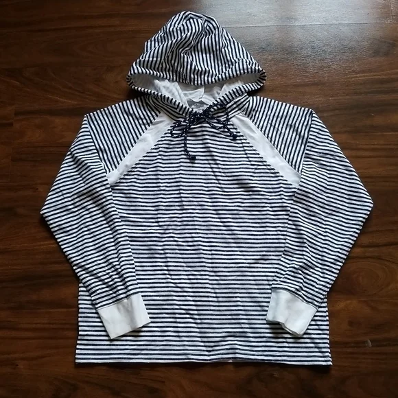 Splendid hooded tshirt - Picture 1 of 1